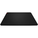 Mousepad G-SR II eSports Gaming Negru, Zowie