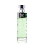 Parfum Bijoux ESENCIA, apa de toaleta 200ml, barbati, Bijoux