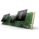 SSD Samsung PM991a 256GB NVMe PCIe 3.0 M.2 (22x80) MZVLQ256HBJD-00B00