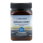 Miere de Manuka MELORA