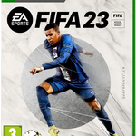 Fifa 23 XBOX SERIES X