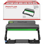 Unitate de Cilindru Noua Pantum DL-425, capacitate 25000 pagini, pentru modelele P3305DN/DW, M7105DN/DW, PANTUM