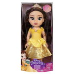 Papusa Belle 38 cm, Disney Princess