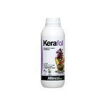 Fertilizant si stimulator foliar KERAFOL Naturevo 1 l, Naturevo