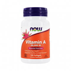 Movit Energy Betacaroten 25.000IU + Pantenol + PABA 90 capsule, 