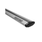 Bare transversale Menabo Tema Otel pentru Jeep Grand Cherokee (WK2), 5 usi, model 2010+, Menabo