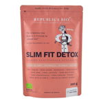 Slim Fit Detox