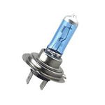 Bec Far H3 12v55w, JMT