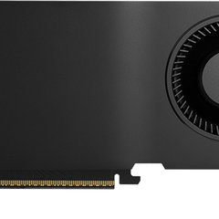 Placa video PNY RTX PRO 5000, 48 GB GDDR7 ECC, 384-bit, 300W, PCI Express 5.0, 4 x Display Port 2.1b, bracket ATX