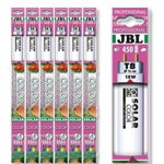 Neon acvariu JBL Solar Color, 1500 mm, 58 w, JBL