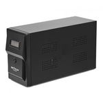 UPS Serioux 1200LI, 1200VA/720W