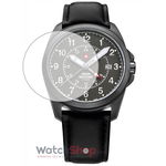 Folie de protectie Smart Protection Ceas Swiss Military by CHRONO SM34034.08 - 2buc x folie display ig_17270