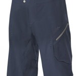 Pantaloni ALPINESTARS ALPS 8.0 SHORTS culoare navy albastru marime 36