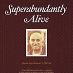 Superbundantly Alive: Thomas Merton's Dance with the Feminine