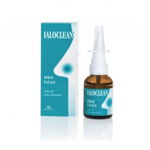 Ialoclean spray nazal