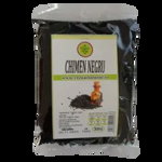 Chimen negru 300g, Natural Seeds Product, Natural Seeds Product