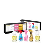 Miniature collection 25 ml, Moschino