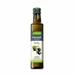 Ulei de masline extravirgin, eco-bio, 250ml - Rapunzel, Rapunzel