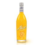 Alize Gold Lichior 1L, Alize