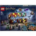 LEGO HARRY POTTER CUFAR MAGIC HOGWARTS 76399, LEGO Harry Potter TM