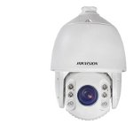 Camera Hikvision DS-2AE7225TI-A 2MP 4.8-120mm