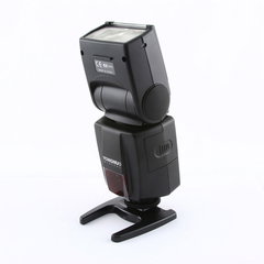 Blitz Yongnuo YN460 YN-460 pentru Canon Nikon Pentax Olympus, Yongnuo