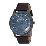 Ceas Daniel Klein Premium for Men DK12232-6