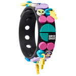 Lego(r) Dots Gamer Bracelet With Charms (41943) 