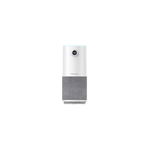 Camera portabila videoconferinta Nearity, White