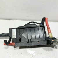 Panou sigurante baterie 8W0915459E Audi A4 (2015-2019) [8W2, B9] 2.0 tdi; 2.0 tdi DEUA 150 cp; DEUA, necunoscut