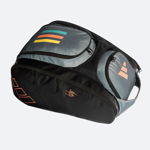 Rucsac padel 48L - ADIDAS Multigame Antracit, ADIDAS