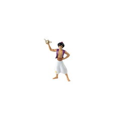 Figurina: Aladin, -