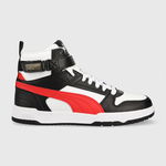 Puma sneakers RBD Game