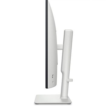 Monitor cu suport reglabil Dell 27 Plus - S2725HS, 68,60 cm, 27,0”