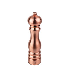 Rasnita pentru piper, 22 cm, "Paris Chef u'Select", Copper - Peugeot, Peugeot Rasnita pentru piper, 22 cm, "Paris Chef u'Select", Copper - Peugeot, Peugeot