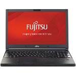 Laptop Fujitsu LIFEBOOK U9310