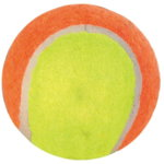 Jucărie Minge Tenis 6.4 cm 3475, Trixie
