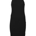 Rochie Cache Cache Gabriella Black