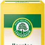 Ceai bio „Ceai de casa” 20 pliculete a 1,5 g – 30 g Lebensbaum