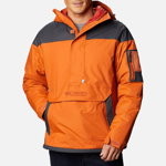 Columbia Challenger Pullover 1698431 820, Columbia