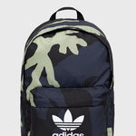 adidas Originals - Rucsac