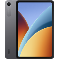 REDMI Pad 2 9.7 Graphite Gray 4GB+128GB, Xiaomi