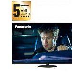 Televizor OLED Smart Panasonic, 164 cm, TX-65HZ1000E, 4K Ultra HD Garantie 5 ani