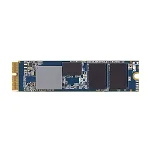 SSD OWC  Aura Pro X2 1 TB Upgrade Kit, NVMe 1.3 (PCIe 3.1 x4)
