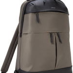 Targus Rucsac notebook 15.6 inch Newport Olive