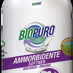 Balsam BIO pentru rufe, BIOPURO, cu ulei de levantica - 500ml