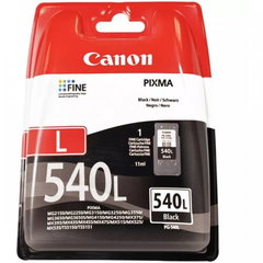 Toner imprimanta, Canon, CL-541XL, Color