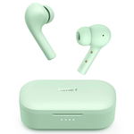 Casti In-Ear Aukey T21S, True Wireless, Bluetooth 5.0, Verde