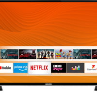 Televizor LED TV 43"