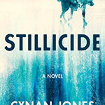 Stillicide